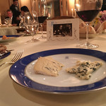 トゥールダルジャン - 