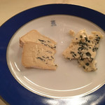 トゥールダルジャン - 