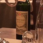 トゥールダルジャン - 