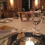 トゥールダルジャン - 