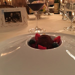 トゥールダルジャン - 