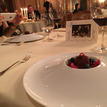 トゥールダルジャン - 