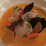 トゥールダルジャン - 