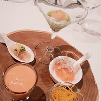 OTTO SETTE - 