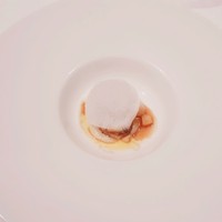 OTTO SETTE - 