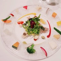 OTTO SETTE - 