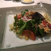 シェ・イノ - 