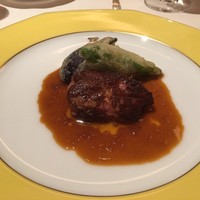 シェ・イノ - 