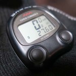 讃岐うどん いってつ - 