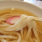 讃岐うどん いってつ - 