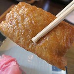 讃岐うどん いってつ - 