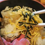 讃岐うどん いってつ - 