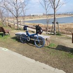 讃岐うどん いってつ - 