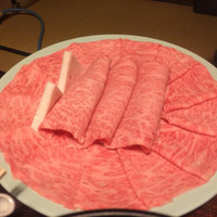 いし橋 - 