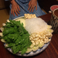 いし橋 - 