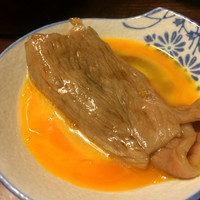 いし橋 - 