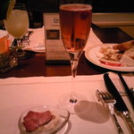 インペリアルバイキング サール - 季節のスパークリングワイン等