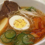 ミョンドンヤ - 