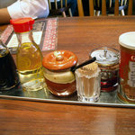 大阪王将 岩本町店