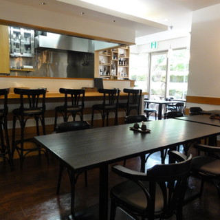 そば~る ひだまり_0