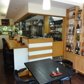 そば~る ひだまり_1