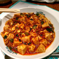 華都飯店 OsakaMetro本町ビル店 - 
