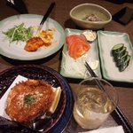 食2 高崎店 - 