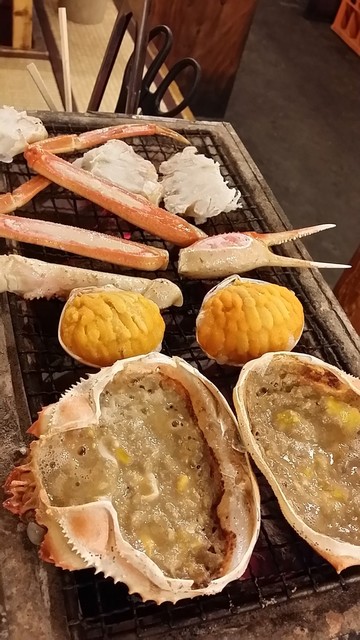 上野の居酒屋で昼飲み 安くて美味しい大衆居酒屋選 食べログまとめ 上野の居酒屋で昼飲み 安くて美味しい大衆居酒屋選 食べログまとめ