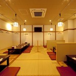 又吉観光農園レストラン - 