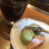 六本木焼肉　Kintan - 