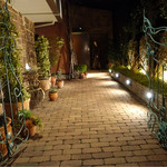 トゥ・ラ・ジョア - 