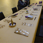 トゥ・ラ・ジョア - 