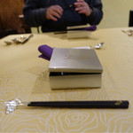 トゥ・ラ・ジョア - 