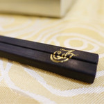 トゥ・ラ・ジョア - 