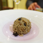 トゥ・ラ・ジョア - 