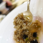 トゥ・ラ・ジョア - 