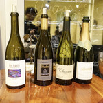 トゥ・ラ・ジョア - 