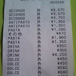 ロベルトカレラ - 