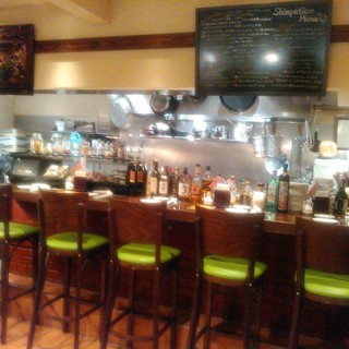 シンパティコ_2