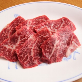 カルビ屋大福 福山店 福山 焼肉 食べログ カルビ屋大福 福山店 福山 焼肉 食べログ