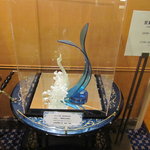 モン・フレーブ - 調理師専門学校生によるコンクール受賞作品