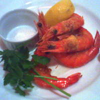 Osteria UVA RARA 横浜 - 