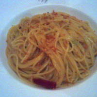 Osteria UVA RARA 横浜 - 