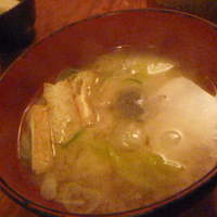 銀平 北新地店 - 