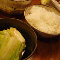 銀平 北新地店 - 