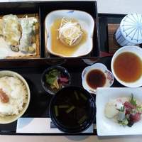 日本料理 旬彩 - 