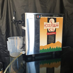 ヤッホーブルーイング - 