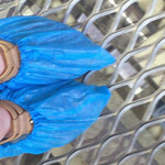 ヤッホーブルーイング - 