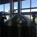 ヤッホーブルーイング - 