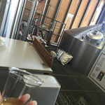 ヤッホーブルーイング - 